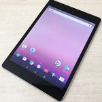 nexus9 - main
