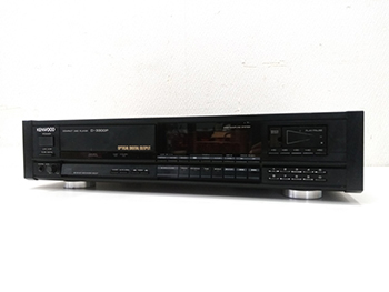 D-3300P