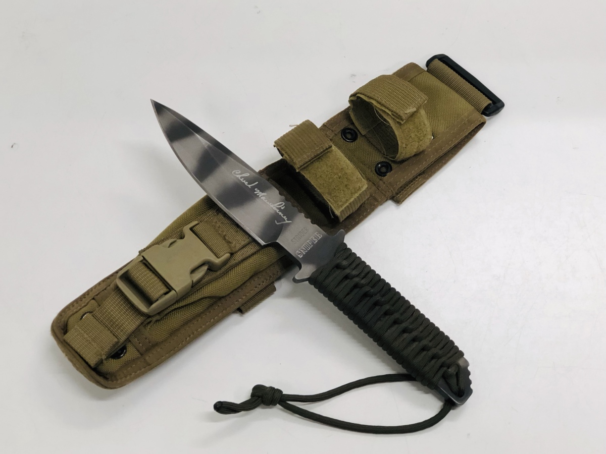 MT Mod 10