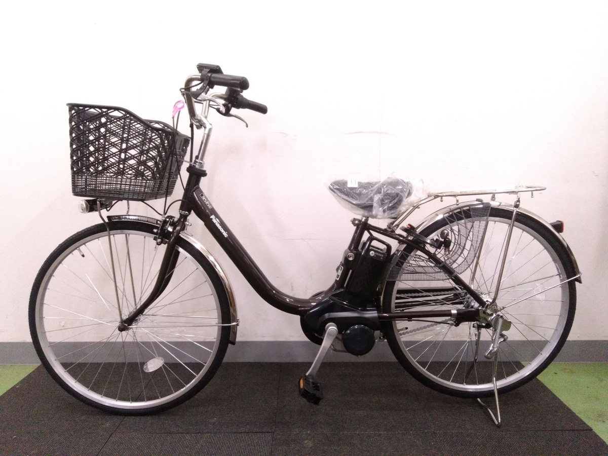 YX BE-ELYX63T