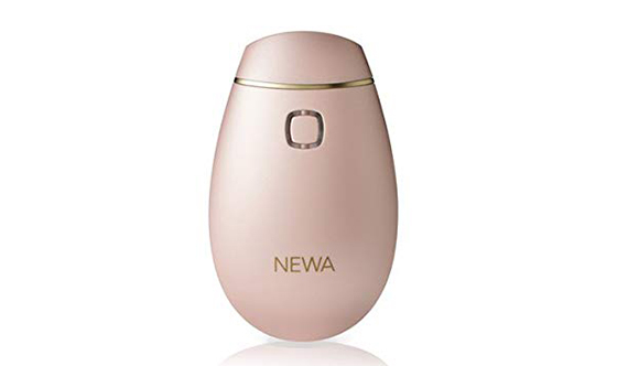 ニューアリフトシリーズ高額査定