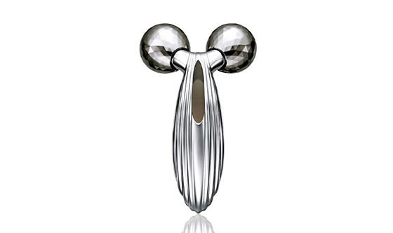 リファカラットレイを買取中