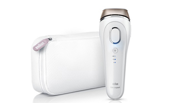 シルクエキスパート「BD5007」買取中。