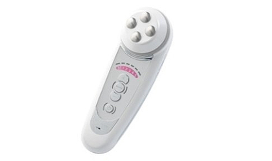 セルキュア4T Plus