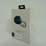 bose soundspot - main