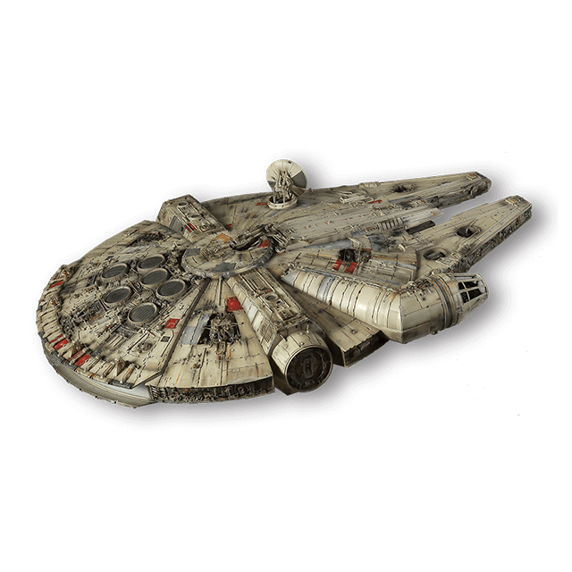 デアゴスティーニ