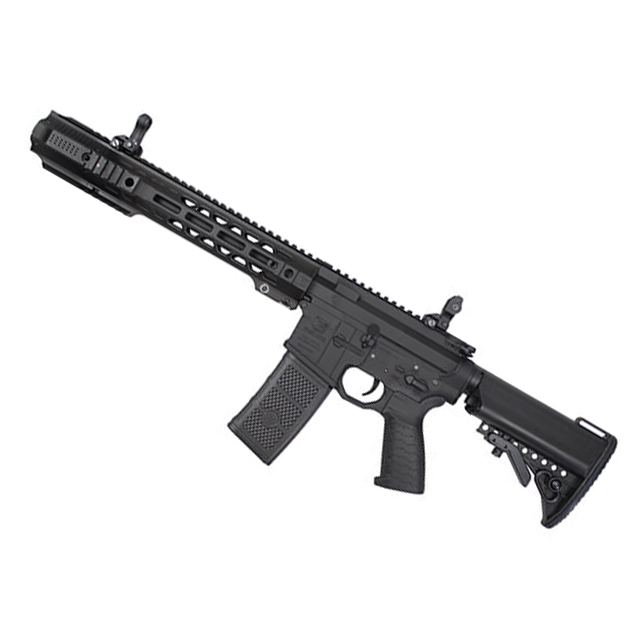 エアガン（電動・ガス）