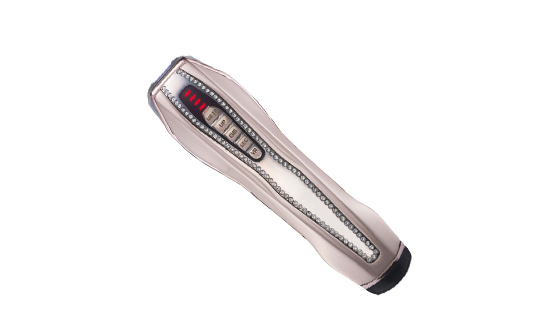 ドクターアリーヴォ ザ ゼウス