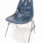 herman miller shellcher - main