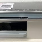 日立のIHクッキングヒーターのHT-K6S