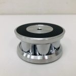 オヤイデのレコードスタビライザー