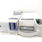 東芝テックの自動釣銭機