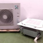 EcoZEAS