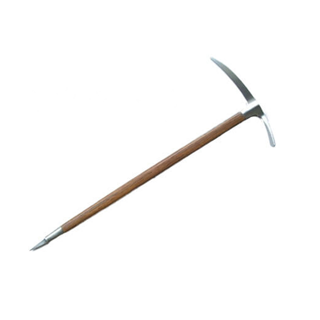 ピッケル・アックス