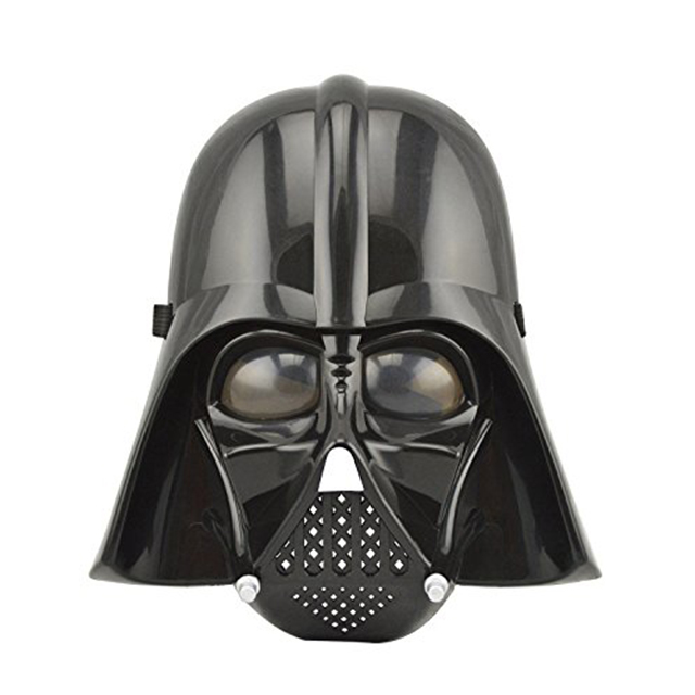 スターウォーズ(STARWARS)