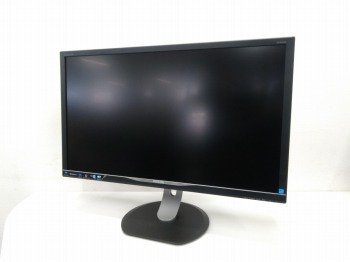 328P6VUBREB/11