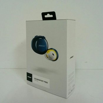 SoundSpotFree