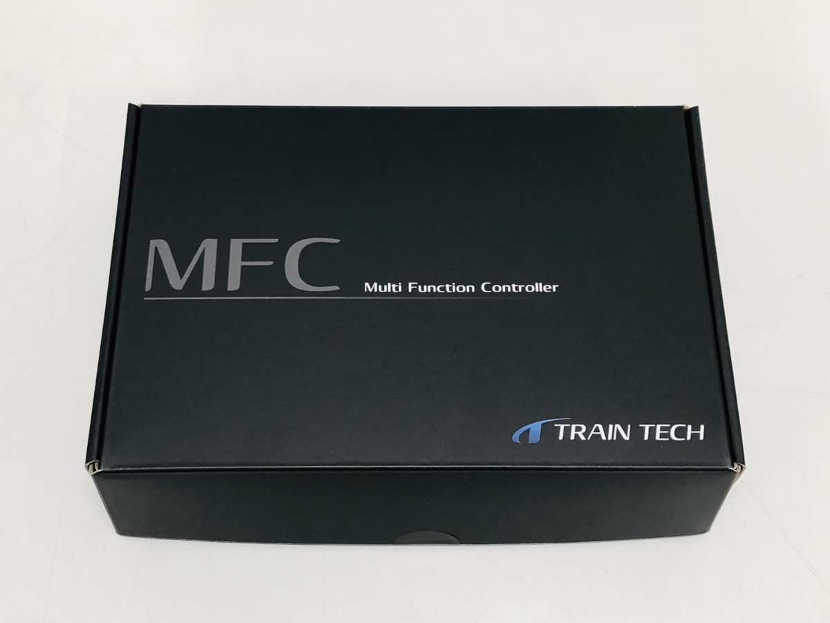 BTMC101
