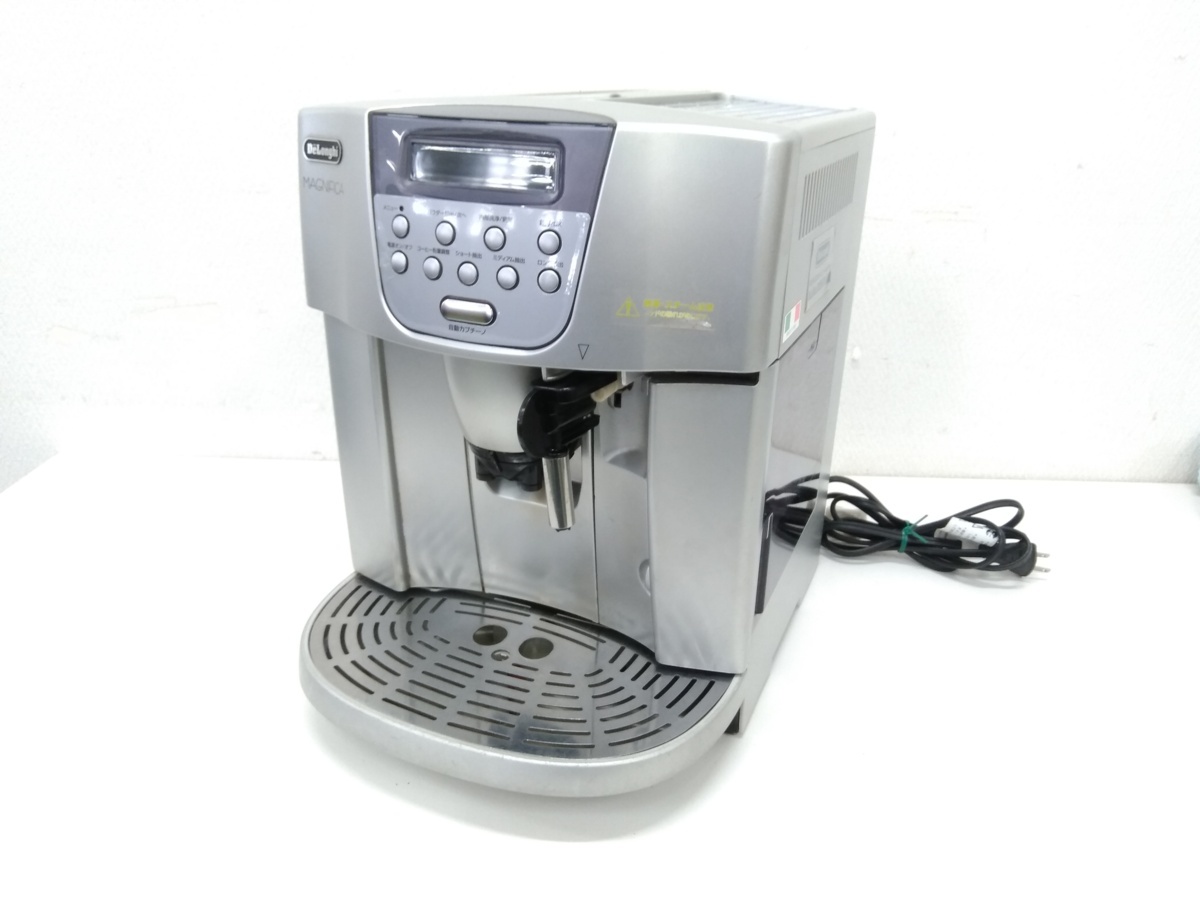 ESAM1500DJ