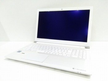 T75/CW
