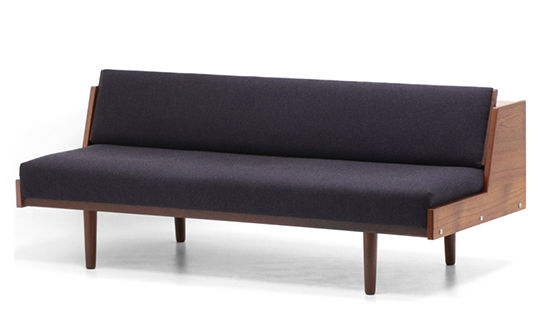 GETAMA GE258デイベッドソファを買い取ります