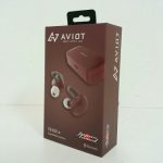 aviot te-d01a - main