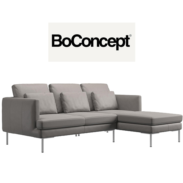 ボーコンセプト