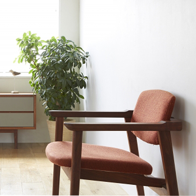 イス・チェアー