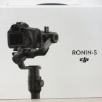 dji ronin-s - main