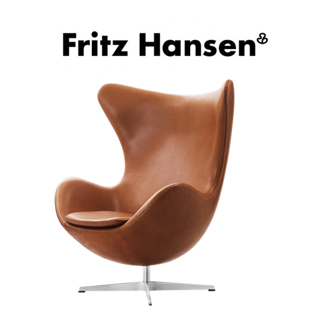 フリッツハンセン