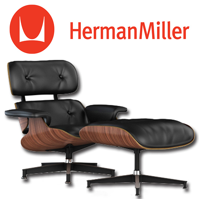 ハーマンミラー