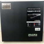 オヤイデ電気のスピーカーケーブル