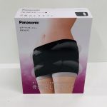 骨盤おしりリフレ