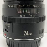 lenz ef 24 28 - main