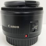 lenz ef 50 1.8-2 - main