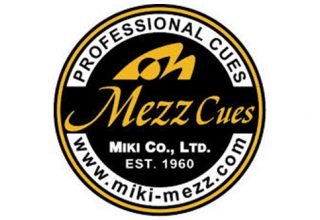 メッツキューのイメージ