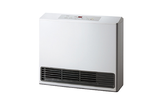 ノーリツ LP専用ガス専用