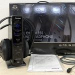 pioneer se-drs3000c - main