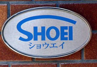 松栄製作所のイメージ