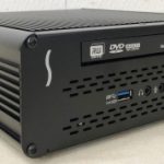 sonnet echo 15+ - main