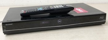 BD-S560