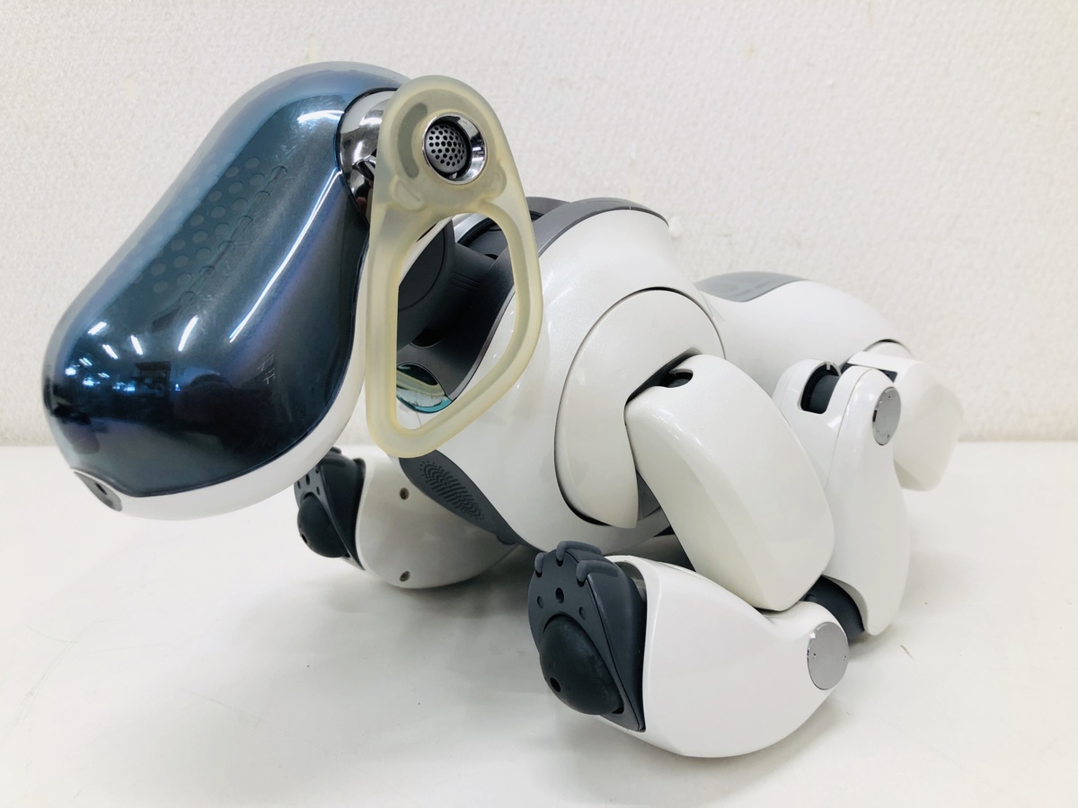 ERS-7