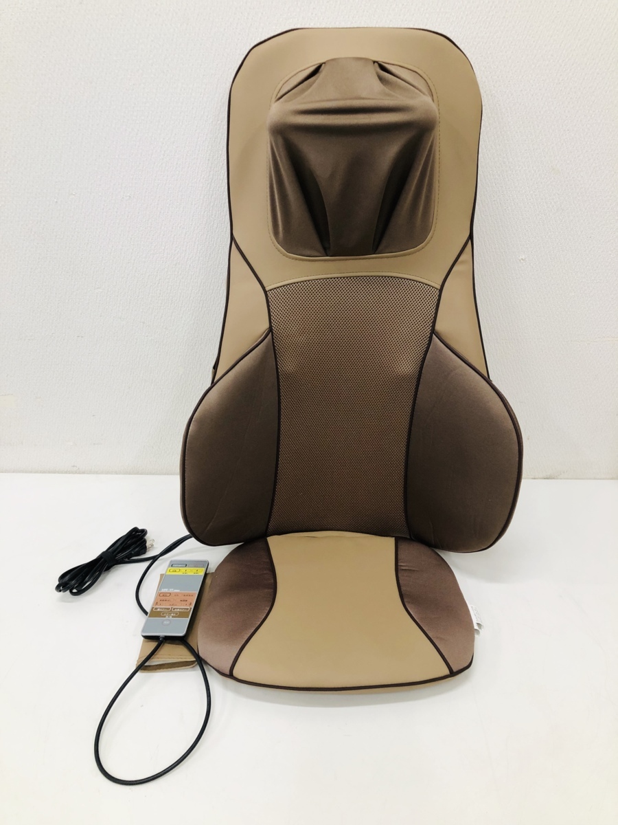 FM003 