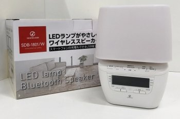 SDB-1801/W