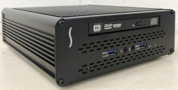 ECHO-DK-DVD-0TB