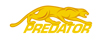 Predator(プレデター)