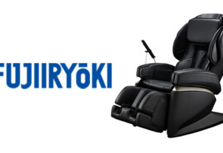 200413---fujiiryoki---blog