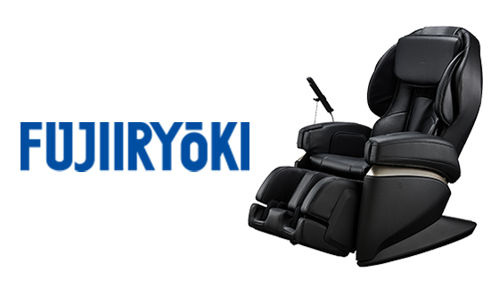 200413---fujiiryoki---blog