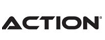 Action(アクション)