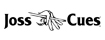 Joss(ジョス)
